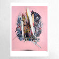 Fine Art Print
